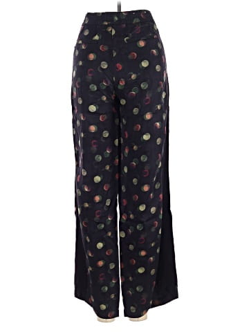 Scotch & Soda Casual Pants (view 2)