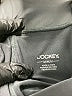 Jockey Solid Gray Active Skort Size M - photo 3
