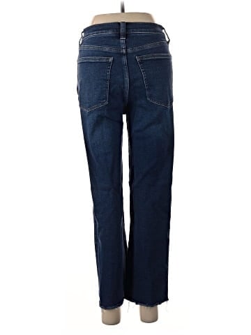 J.Crew Factory Store Jeans (view 2)