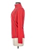 Bogner Red Track Jacket Size M - photo 5