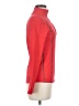 Bogner Red Track Jacket Size M - photo 4