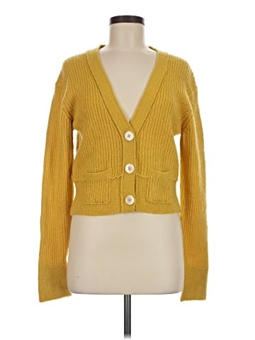 Free People Cardigan (view 1)