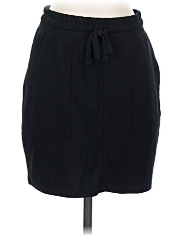Threads 4 Thought Casual Skirt (view 1)