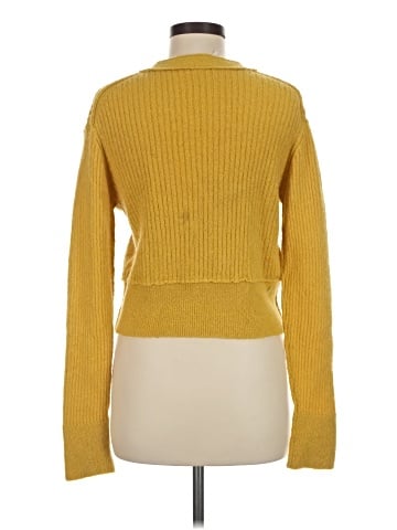 Free People Cardigan (view 2)