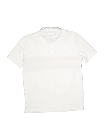 U.S. Polo Assn. Short Sleeve Polo (view 2)