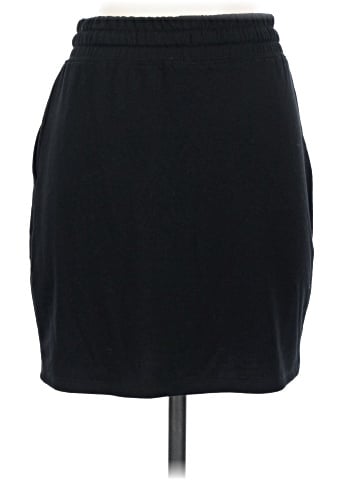 Threads 4 Thought Casual Skirt (view 2)