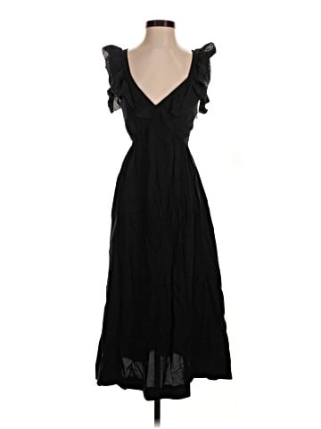 Scotch & Soda Cocktail Dress (view 1)