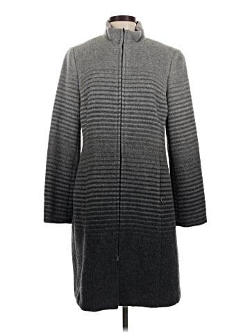 Etcetera Coat (view 1)