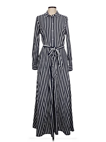 Boden Casual Dress (view 1)