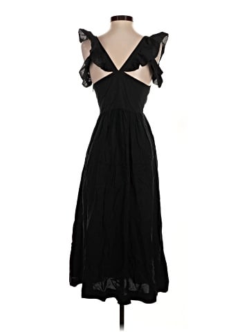 Scotch & Soda Cocktail Dress (view 2)