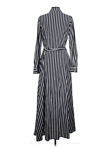 Boden Casual Dress (view 2)