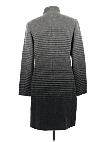 Etcetera Coat (view 2)
