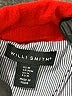 Willi Smith Red Blazer Size M - photo 6