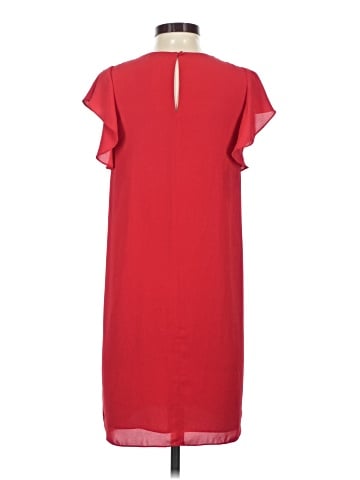 Babaton Casual Dress (view 2)