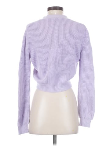 Melrose and Market Cardigan (view 2)