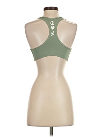 Nike Sports Bra (view 2)