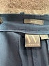 Worthington Blue Dress Pants Size 16 - photo 4