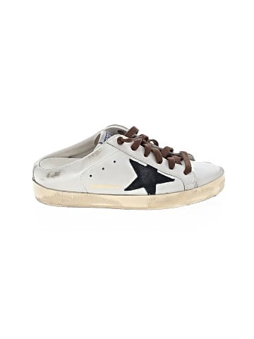 Golden Goose Sneakers (view 1)