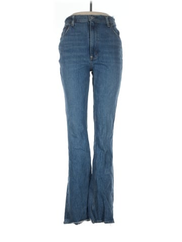 Abercrombie & Fitch Jeans (view 1)