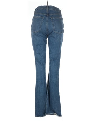 Abercrombie & Fitch Jeans (view 2)