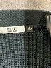 Uniqlo U Blue Vest Size S - photo 6