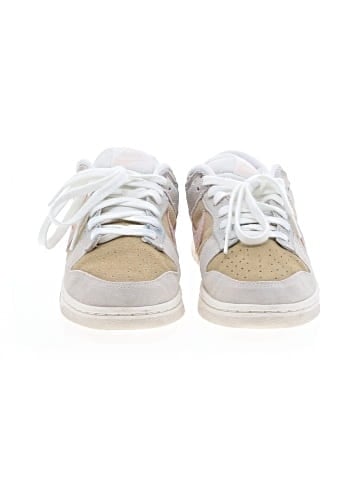 Nike Sneakers (view 2)