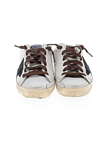 Golden Goose Sneakers (view 2)