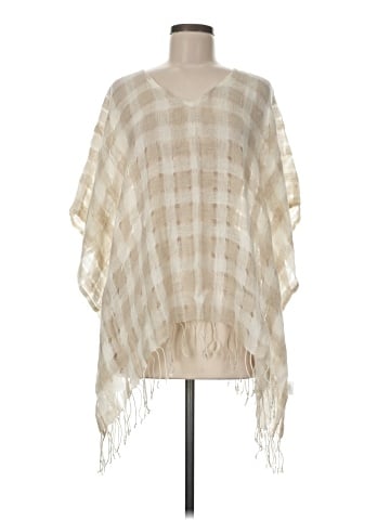 Allen Allen Kimono (view 1)