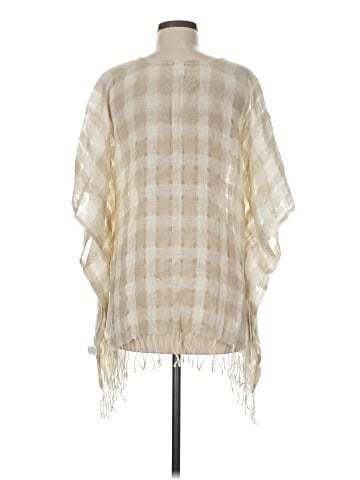 Allen Allen Kimono (view 2)