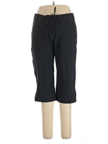 ExOfficio Active Pants (view 1)