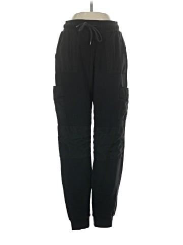 Alo Yoga Casual Pants (view 1)