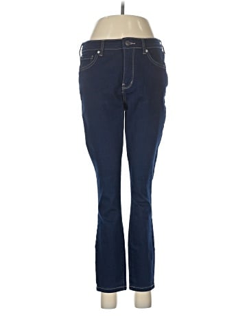 wonderly Jeans (view 1)
