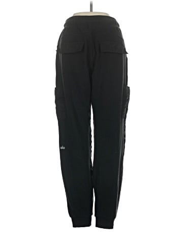 Alo Yoga Casual Pants (view 2)