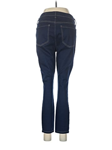 wonderly Jeans (view 2)