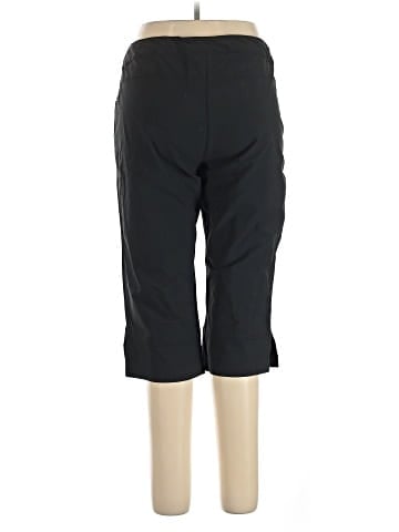 ExOfficio Active Pants (view 2)