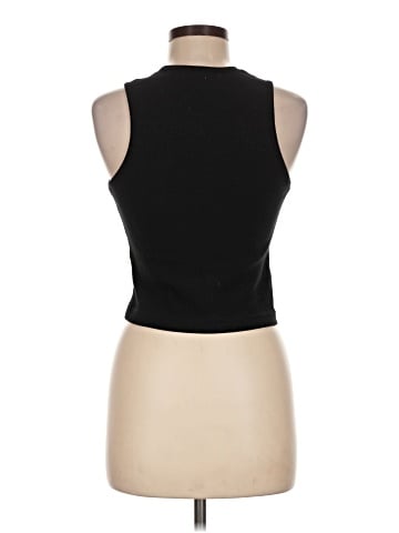 OAK + FORT Sleeveless Top (view 2)
