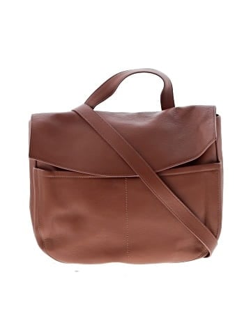 Cuyana Messenger (view 1)