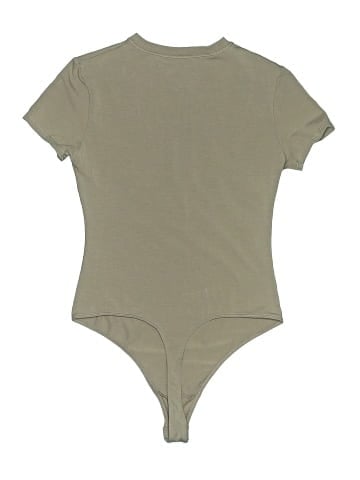 No Boundaries Bodysuit (view 2)