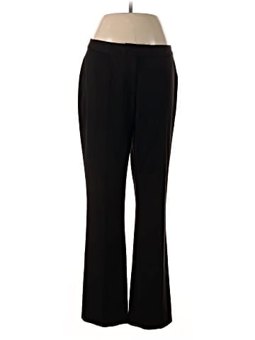 Sigrid Olsen Dress Pants (view 1)