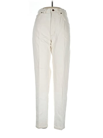 Lands' End Jeans (view 1)