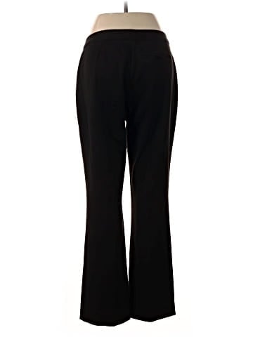 Sigrid Olsen Dress Pants (view 2)