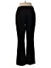 Sigrid Olsen Black Dress Pants Size 6 - photo 2
