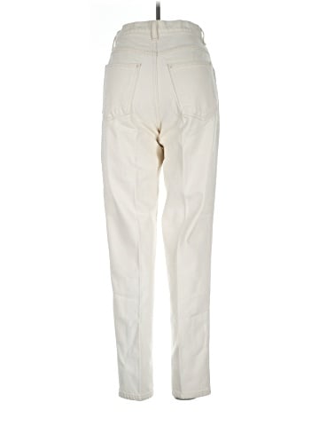 Lands' End Jeans (view 2)
