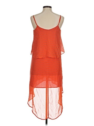 Collective Concepts Casual Dress (view 2)