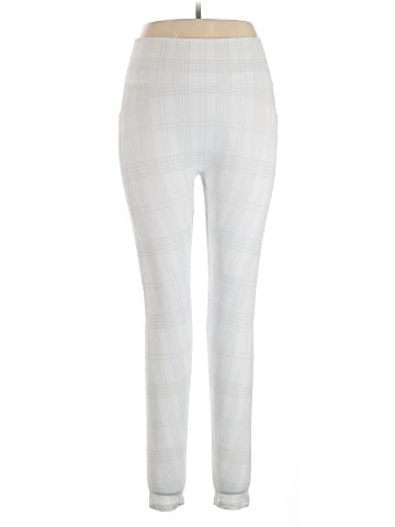 Buffbunny Collection Leggings (view 1)