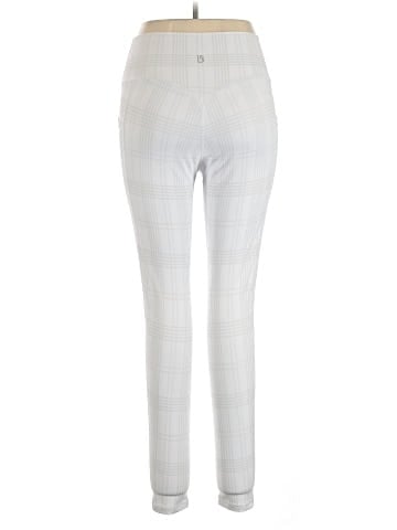 Buffbunny Collection Leggings (view 2)