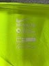 Nike Yellow Active T-Shirt Size M - photo 7