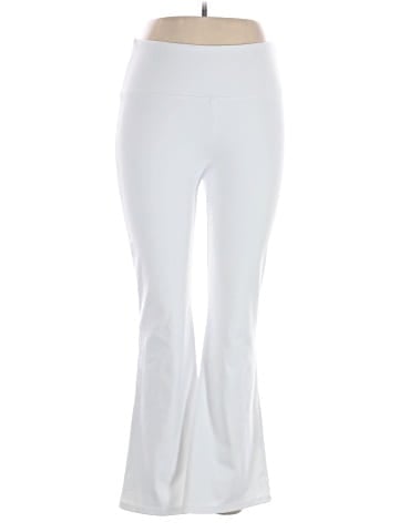 Ododos Active Pants (view 1)