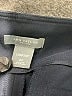 Ann Taylor Black Dress Pants Size 2 Petite - photo 7