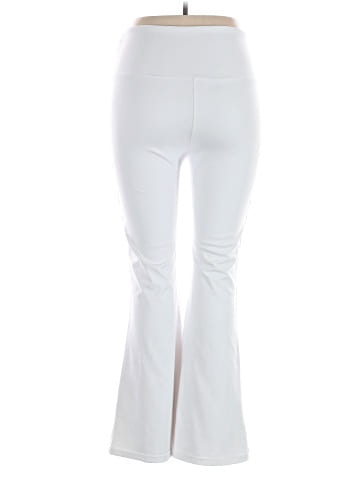 Ododos Active Pants (view 2)
